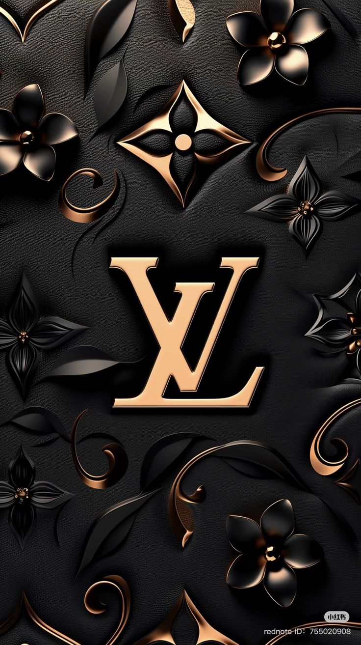 Louis Vuitton - Piccola Pelletteria