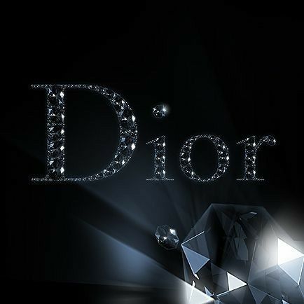 Christian Dior - Borse e Valigie