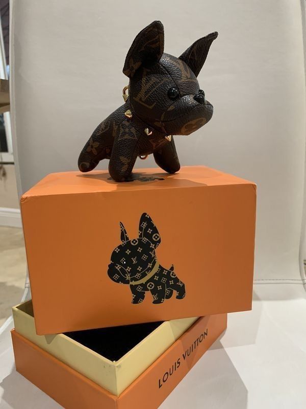 Accessori per animali