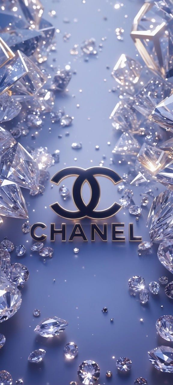 Chanel - Borse