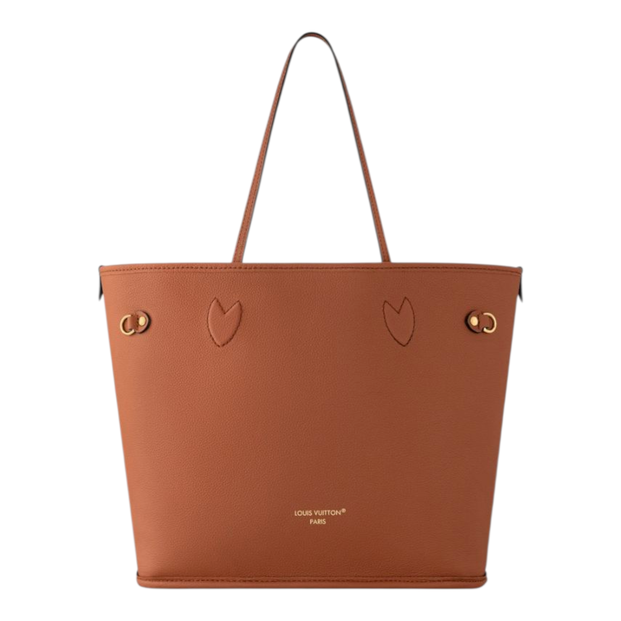 Neverfull Inside Out MM