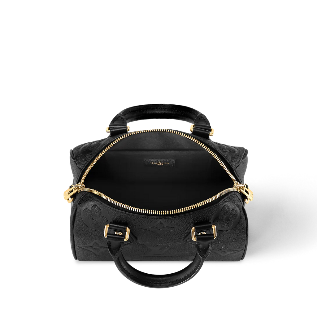 Speedy Bandoulière 20