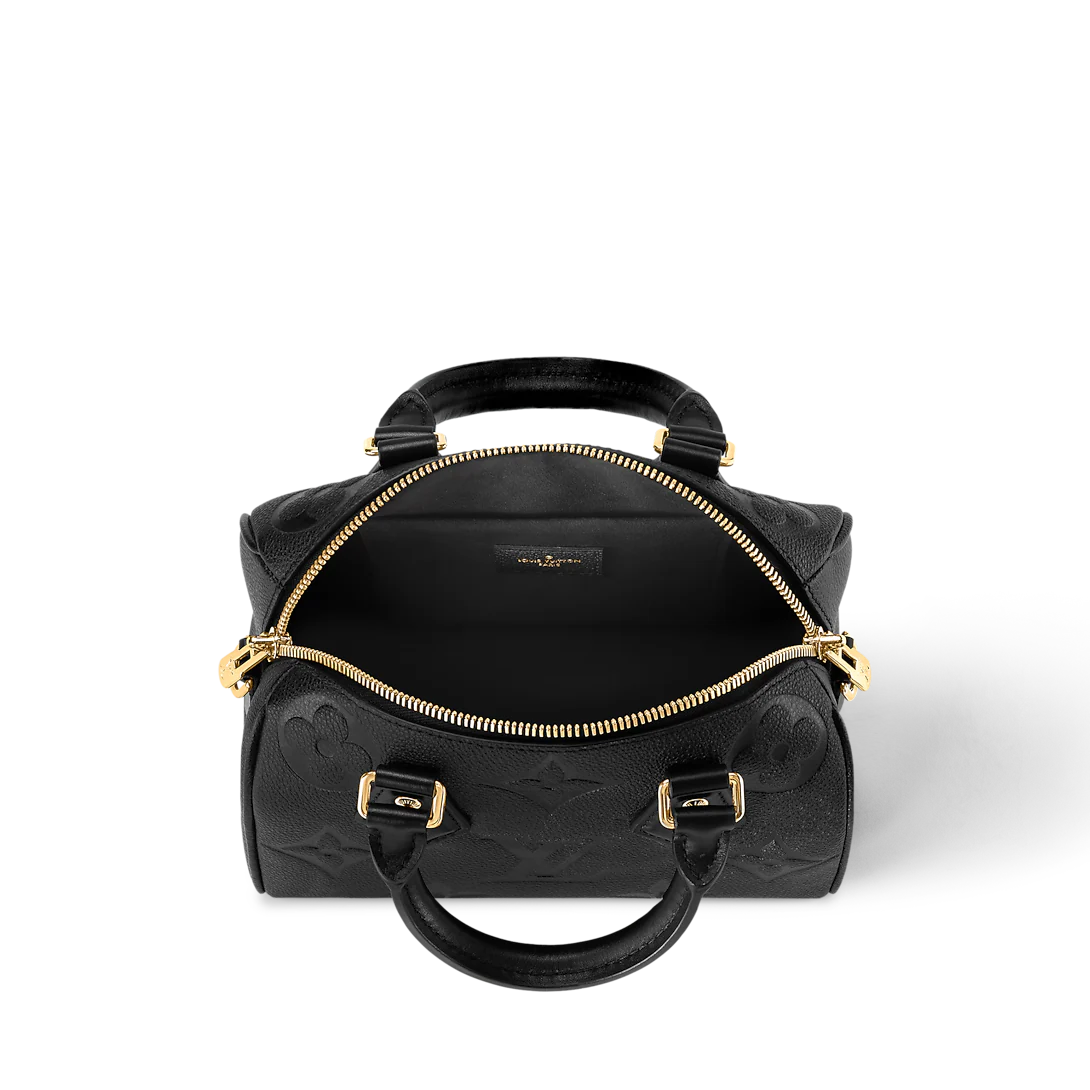 Speedy Bandoulière 20