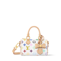 LV x TM Nano Speedy