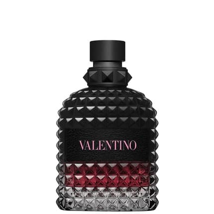 Valentino Uomo Born In Roma Eau De Parfum Intenso 100ml