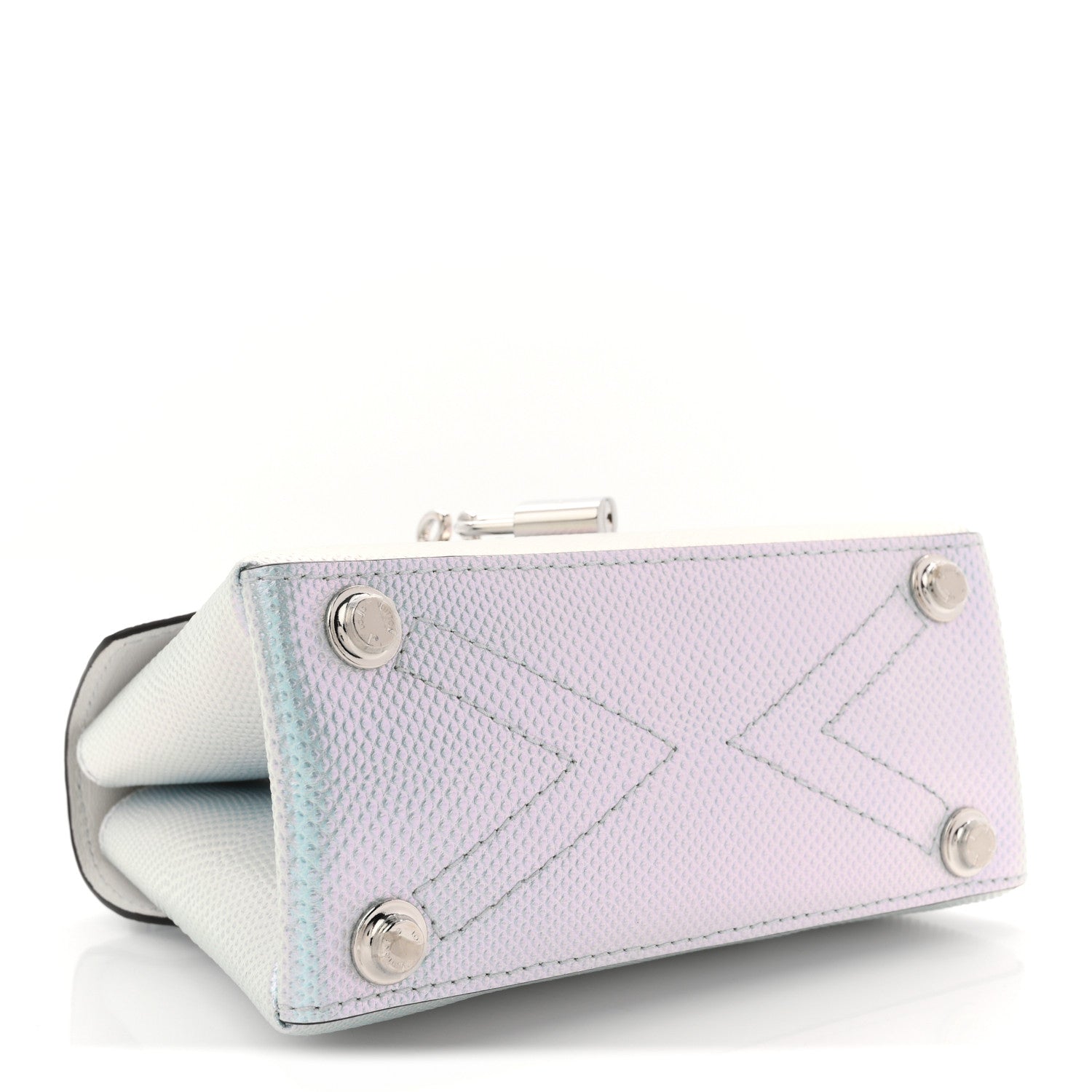 Rose Des Vents mini
