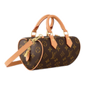 Nano Speedy Dating (heart shape) Limited Edition