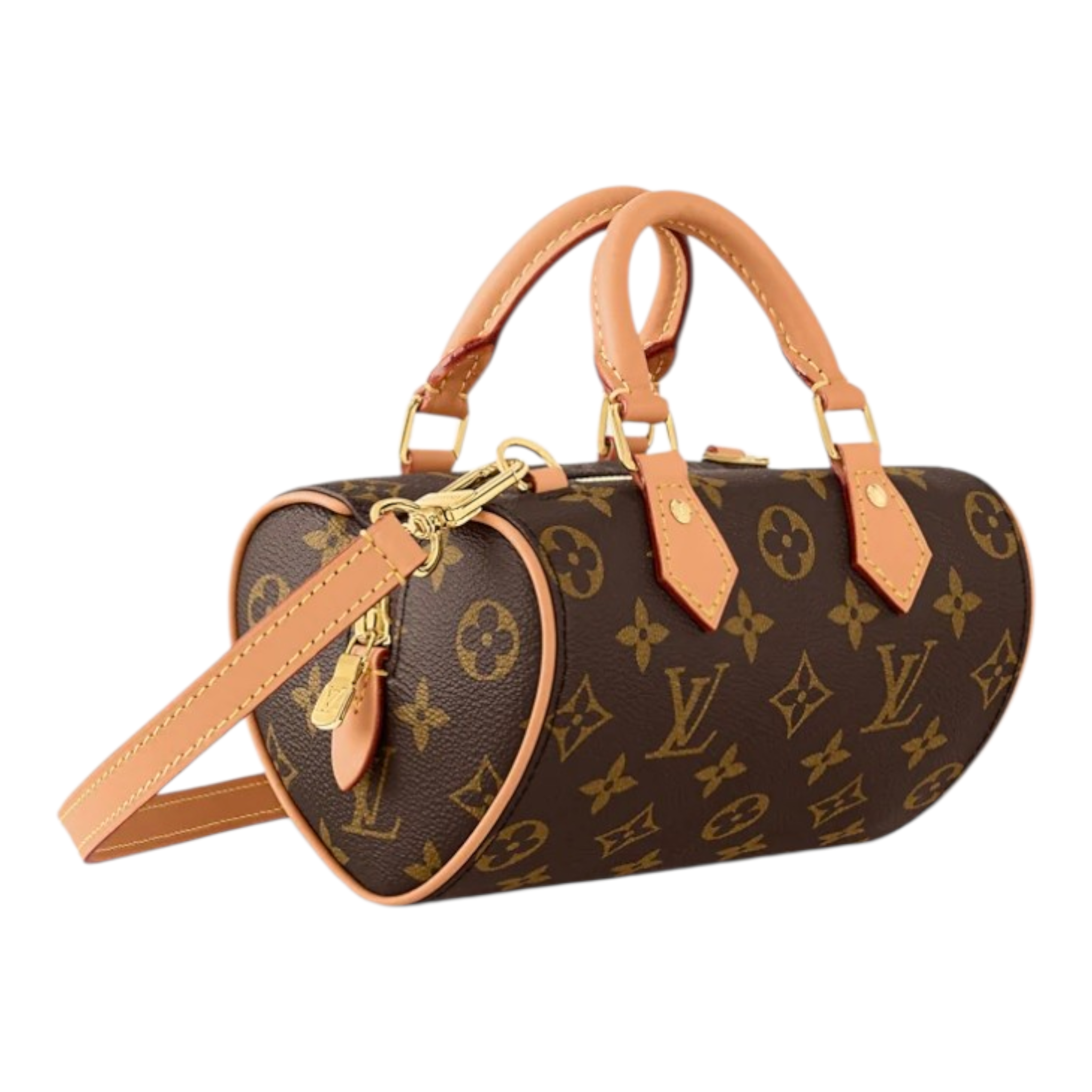 Nano Speedy Dating (heart shape) Limited Edition