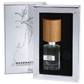 Nasomatto Silver Musk Extrait De Parfum Spray 30ml