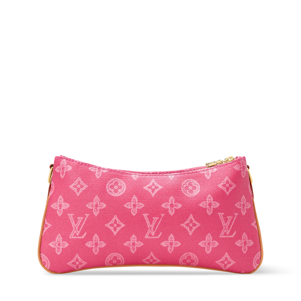 Pochette Liv