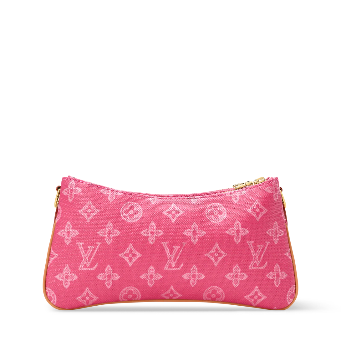 Pochette Liv