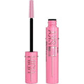 Maybelline New York Mascara Rosa per Ciglia Estremamente Lunghe Lash Sensational