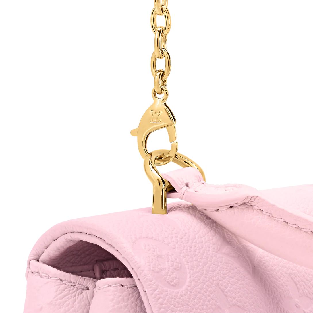 Borsa Nano Madeleine