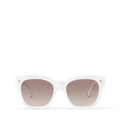 My Monogram Multicolor Square Sunglasses