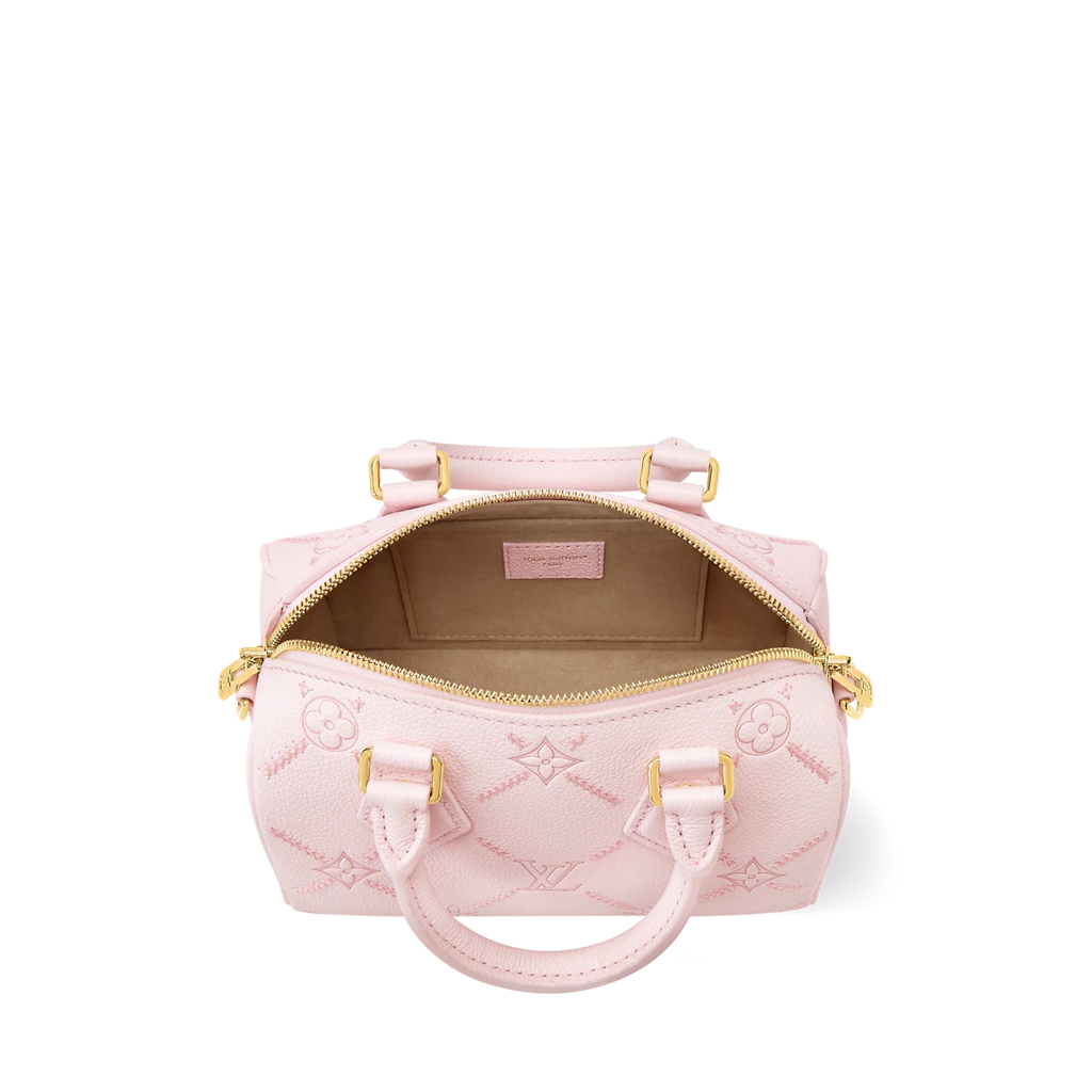 Speedy Bandoulière 20
