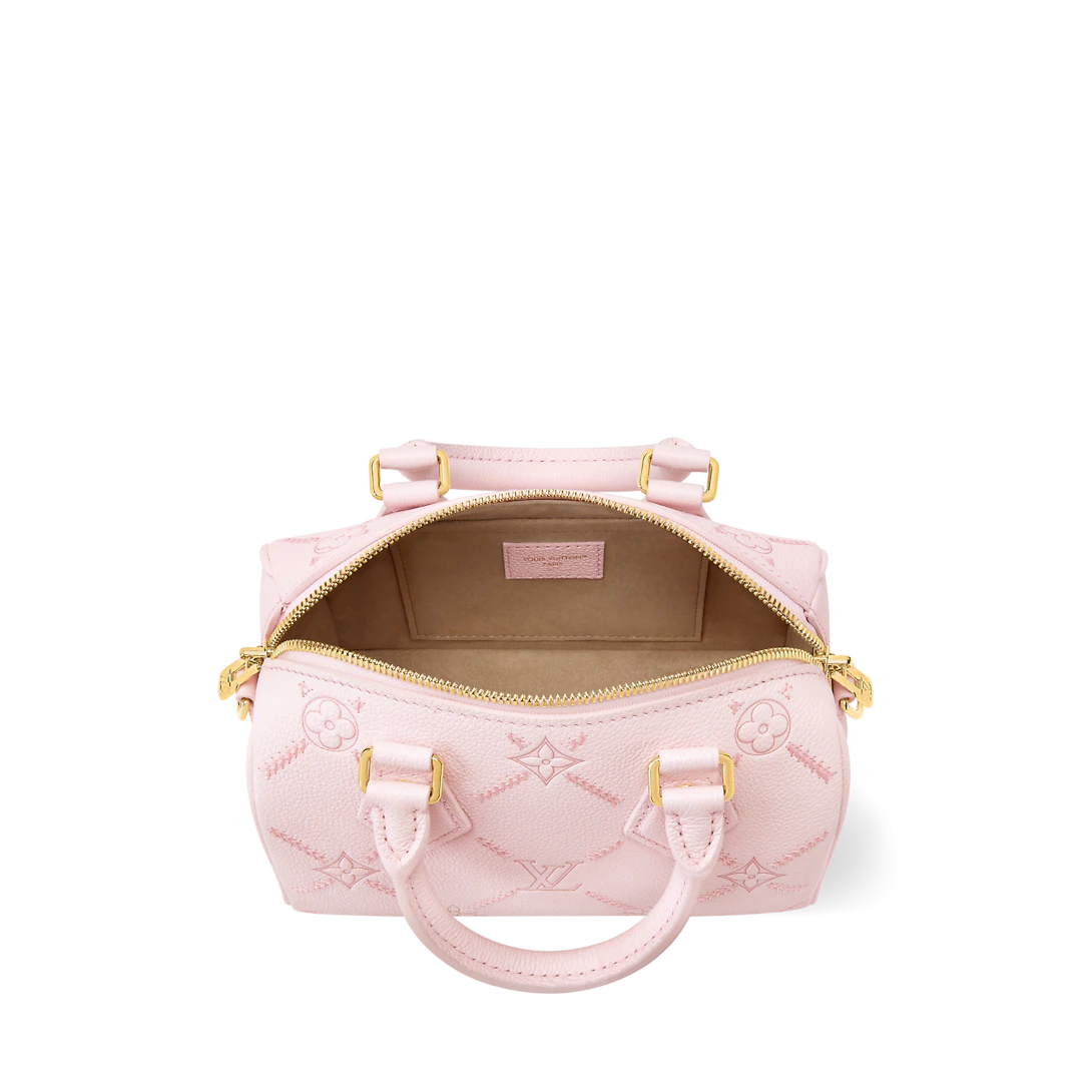 Speedy Bandoulière 20