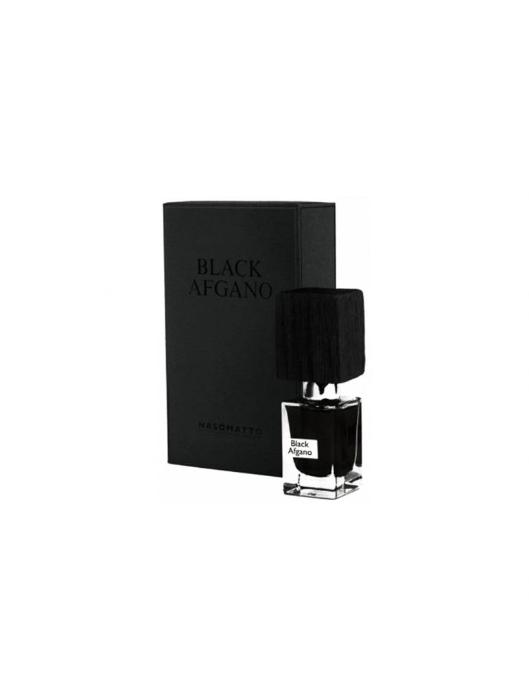 Nasomatto
Nasomatto Black Afgano Extrait De Parfum Spray 30ml
