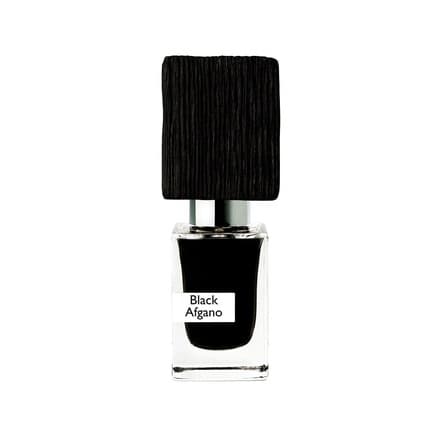 Nasomatto
Nasomatto Black Afgano Extrait De Parfum Spray 30ml