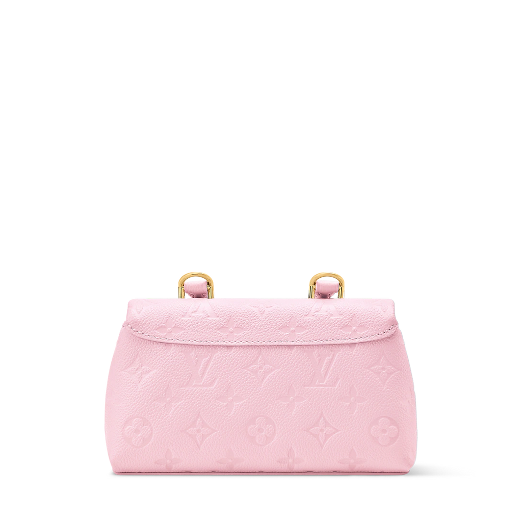 Borsa Nano Madeleine