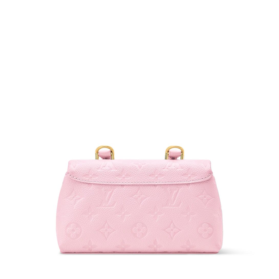 Borsa Nano Madeleine