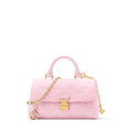 Borsa Nano Madeleine