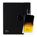 Morph Les Exclusifs Rose J Extrait De Parfum 100 Ml Spray