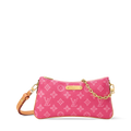 Pochette Liv