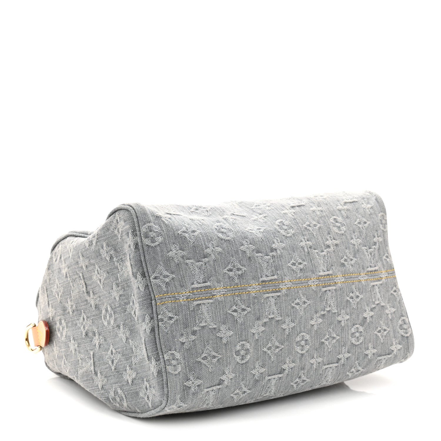Speedy Soft 30 Denim