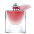 Lancome La Vie Est Belle Intensement Eau De Parfum