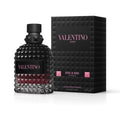 Valentino Uomo Born In Roma Eau De Parfum Intenso 100ml