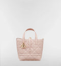 Borsa tote verticale piccola Toujours