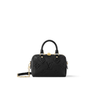 Speedy Bandoulière 20