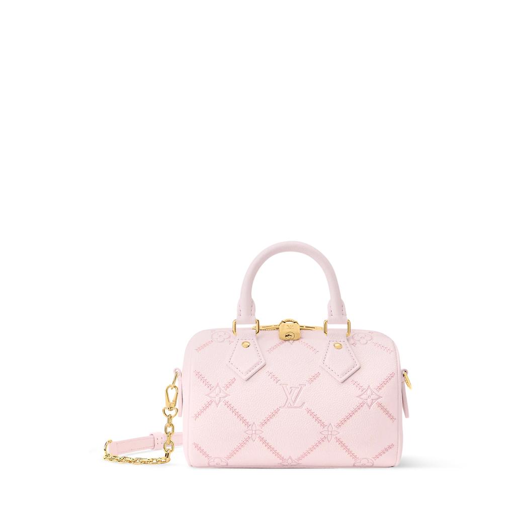 Speedy Bandoulière 20