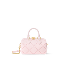 Speedy Bandoulière 20