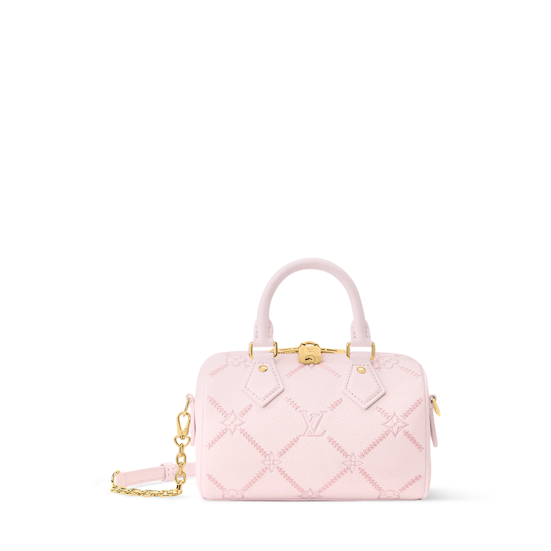 Speedy Bandoulière 20