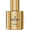 Gisada Gold EDP